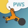 Meteo Monitor for PWS - iPadアプリ