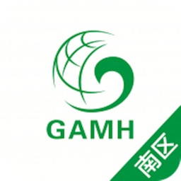 广安门医院南区