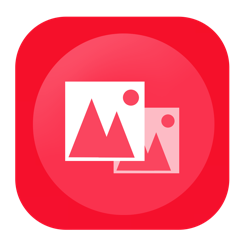 ‎ImageReducer - Bulk Image Size
