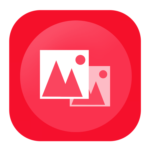 ImageReducer - Bulk Image Size App Alternatives