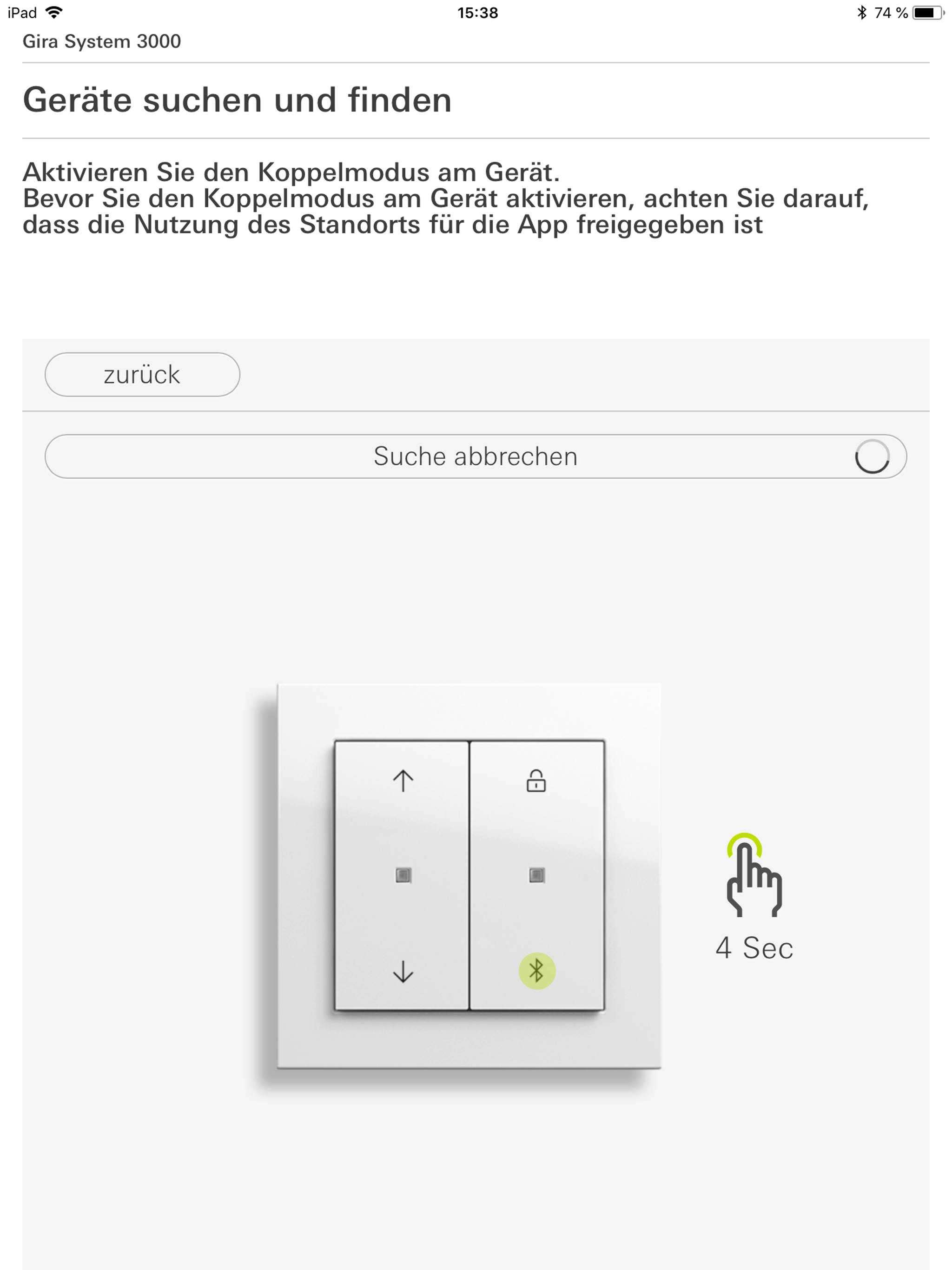 https://is1-ssl.mzstatic.com/image/thumb/Purple114/v4/81/52/1f/81521f59-d3c1-7eeb-5220-cac405e95395/pr_source.png/2048x2732.png