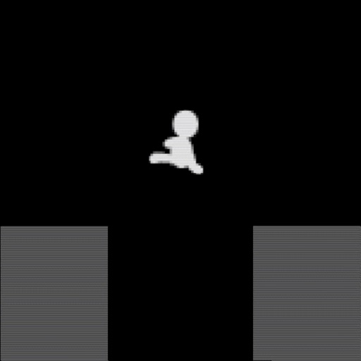 Dark Mode Game - Night Mode