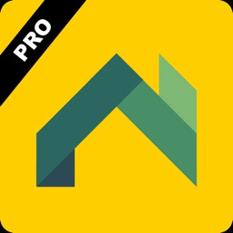 CIDB Contractor4U Pro