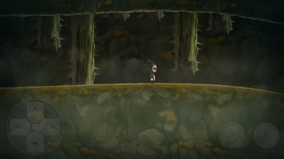 Minimal Escape screenshot 2