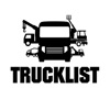 TruckList icon