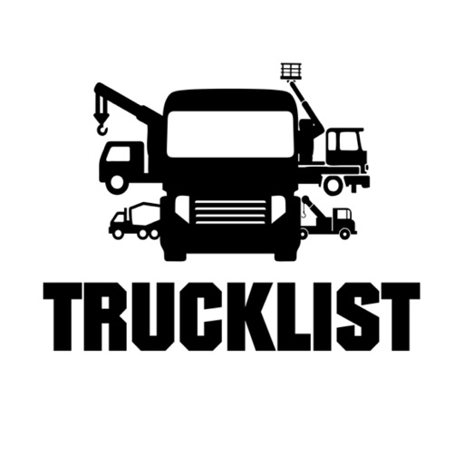 TruckList