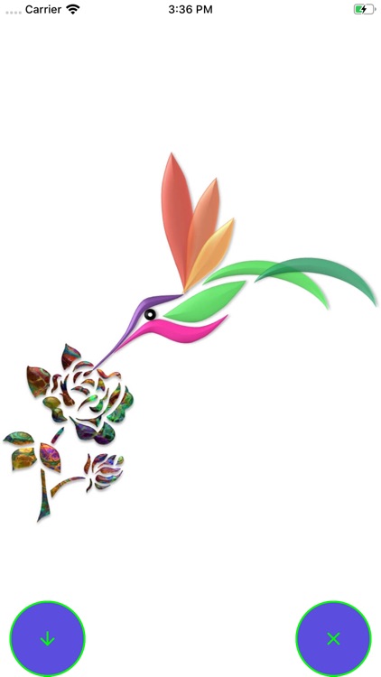 Create Live Wallpaper & Themes screenshot-4