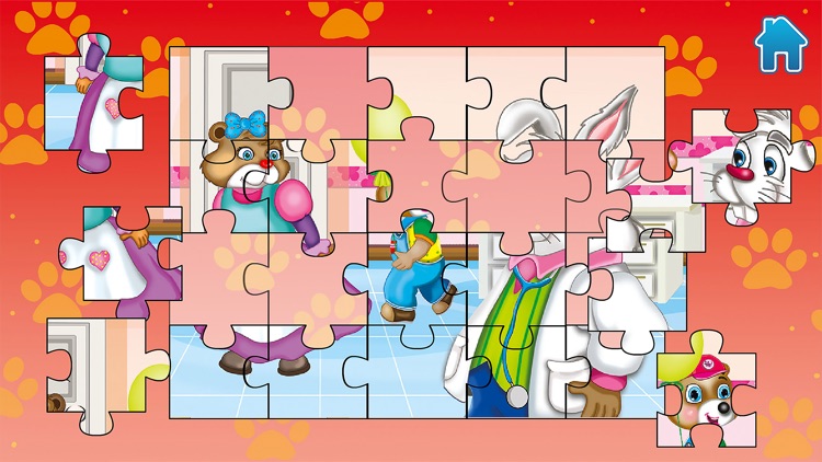 Bondi Doktorda screenshot-5