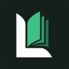 Librixy icon