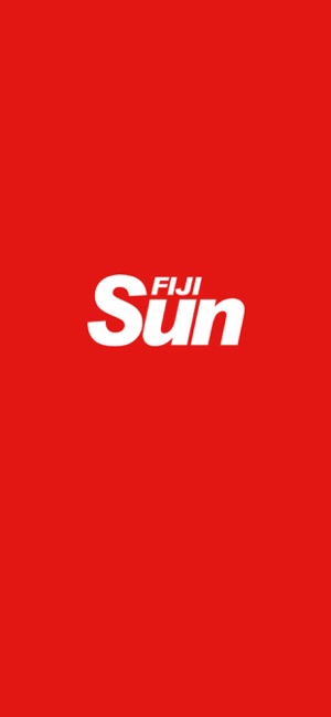 Fiji Sun(圖1)-速報App