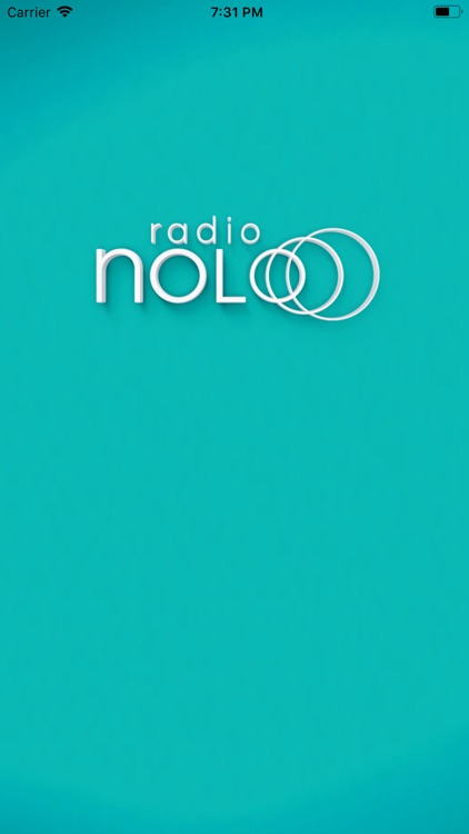 Radio NoLo