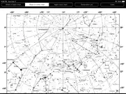 ad astra - star atlas ipad bildschirmfoto 2