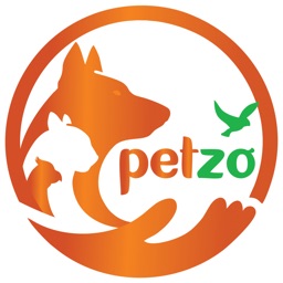 Petzo