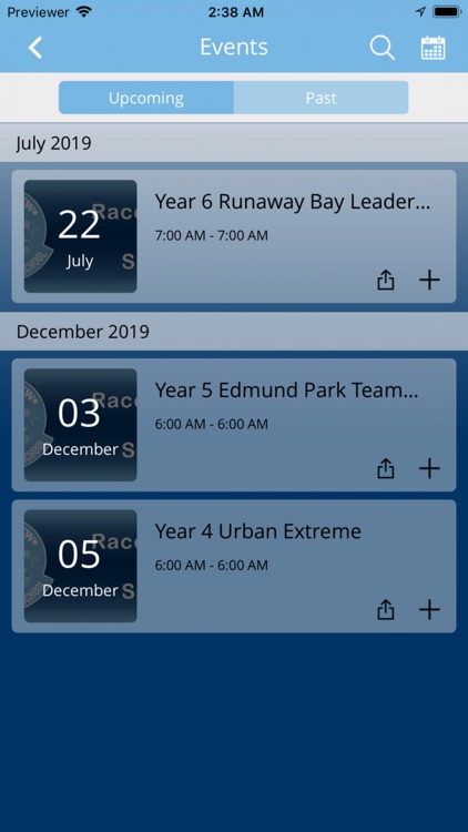 Raceview State School screenshot-3