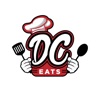 DC Eats