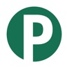 Presseportal icon