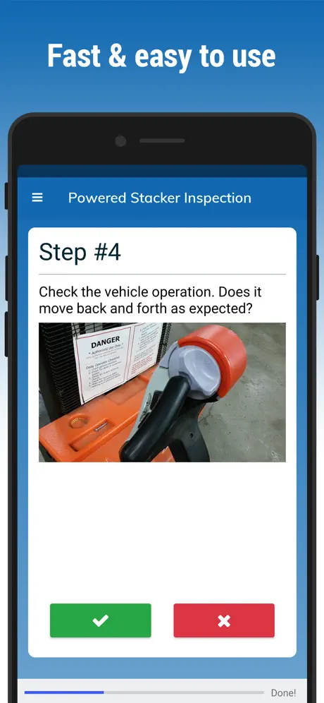Gearcor Mobile