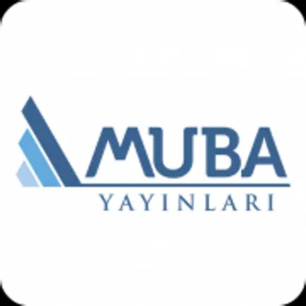MUBA Mobil Kütüphane Cheats
