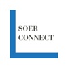 SOERCONNECT