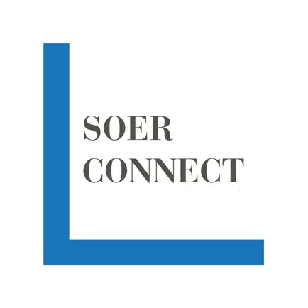 SOERCONNECT Cheats