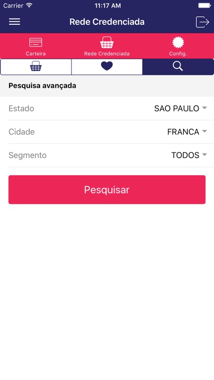 008 Cards screenshot-4