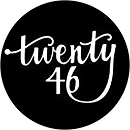 Twenty46