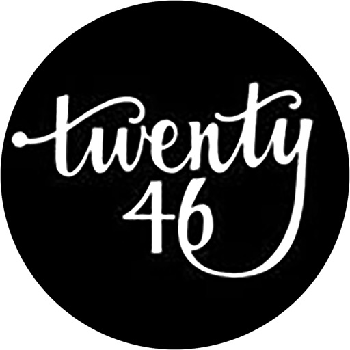 Twenty46