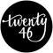 Twenty46 is a Cafe in Coffs Harbour