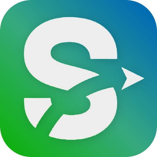 Spero App icon