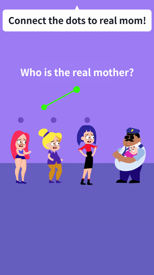 #1. Drawing Games 3D (iOS) 由: Gamejam Co.