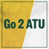 Go 2 ATU icon