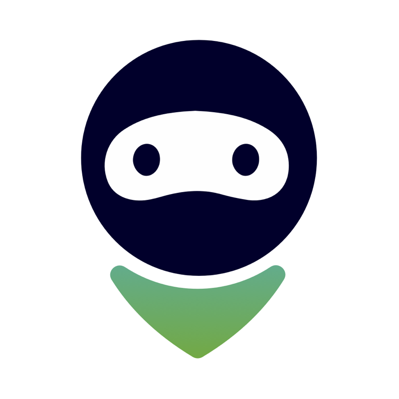 AdGuard VPN - Unlimited & Fast