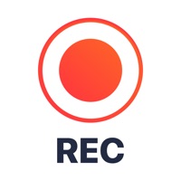 Recorder anrufen iCall apk