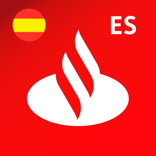 Santander Empresas