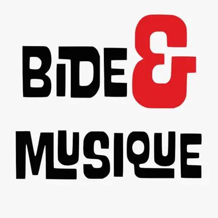 Bide et Musique Cheats