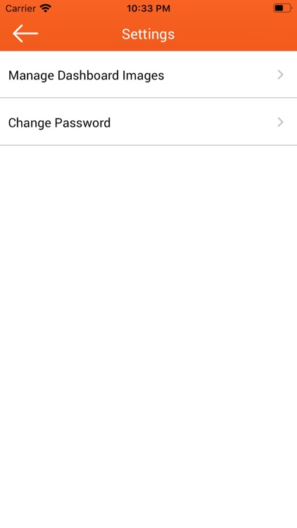 Shivalik Radiance School screenshot-4