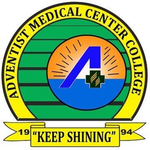 Adventist Medical Center Col. icon