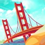 Get Idle Bridge Design for iOS, iPhone, iPad Aso Report