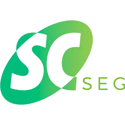 SCSEG PORTARIA VIRTUAL Читы