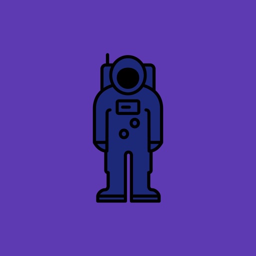 Pocket Wiki for Astroneer