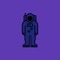 Looking for help or the latest tips for the game Astroneer