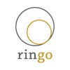 ringo icon