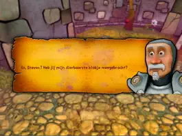 Game screenshot Kweetet SPEELet mod apk