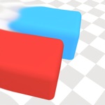 Download Maze Clash! app