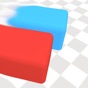 Maze Clash! app download