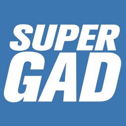 SuperGad