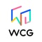 더 나은 세상을 위한 글로벌 이스포츠 축제 WCG는 2000년 출범한 이래 세계 최대의 이스포츠 대회로 인정받고 있습니다