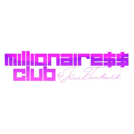 Millionairess Club Cheats