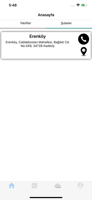 Cadde Cafe(圖3)-速報App
