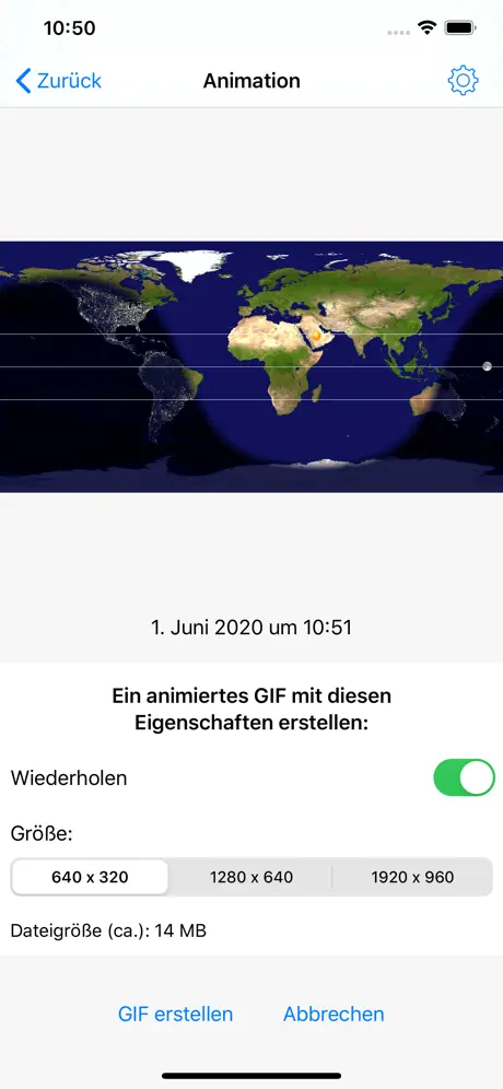 Wordrelaxia